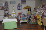 Odovzdanie cien a recepcia 2013